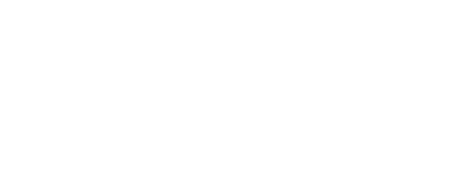 MBRF