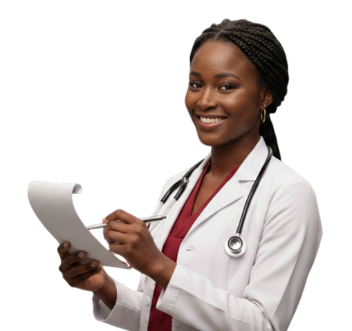 Cadastre-se em 1 minuto e faça o seu 1ª Plano Nutricional.