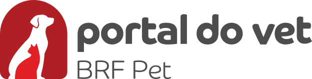 Portal do Vet