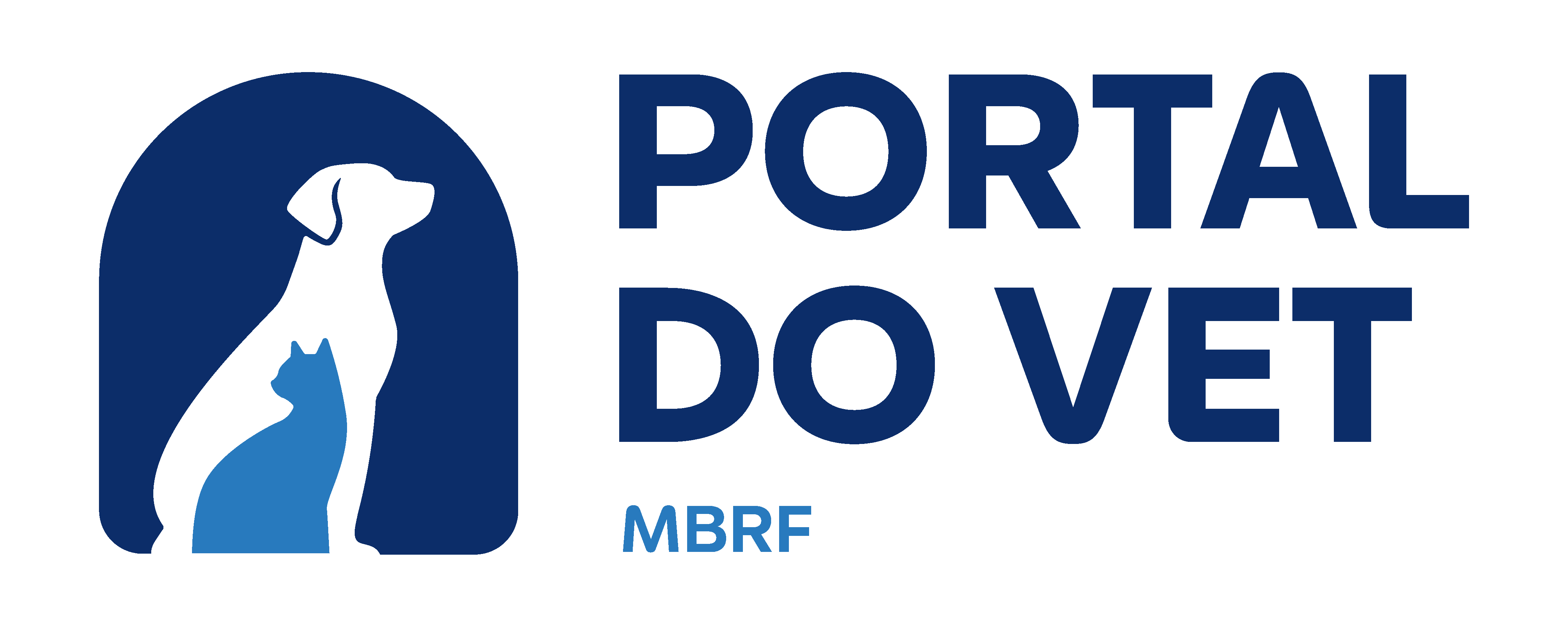 Portal do Vet